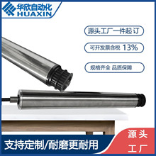 ֱ������늙C�ӂ��͝LͲݔ�͎���ˮ���֒�ͬ��݆���P�늄ӝLͲ