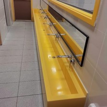 ���������ͺρ���������ʯϴ��̨���b�׃��@��ͯ�젝һ�w�������