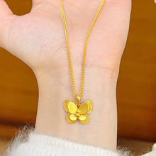 ɳ���¼����p�����z�����朽��ͬ���ɫ���JС����������Ů��