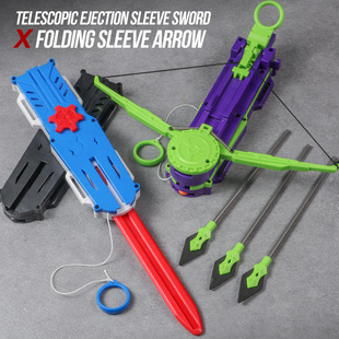 �̿��䄦���COSPLAY�Α���������Y���ſ�����Ԅӏ�����հl��