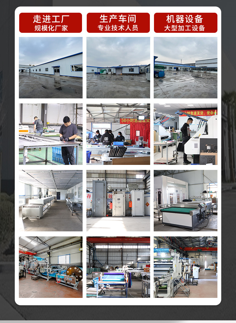 be66b870c40b179183a6adb856ca81