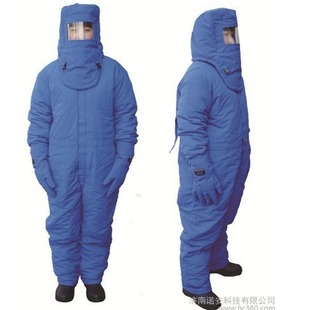 ����Һ�������� ���͜ط��o�� Һ�����o�� -300�� �ṩCE�J�C