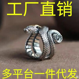 �Ї��L�yɫ�͹����f�`�߻��Խ�ָ��ŮС���OӋ�����Ʒ��Ф��ָ�h