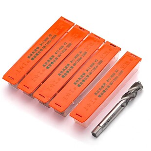 ���l�Ϲ�ȫĥ�������۽z�F M2~M24���C����䓽z��HSS-E