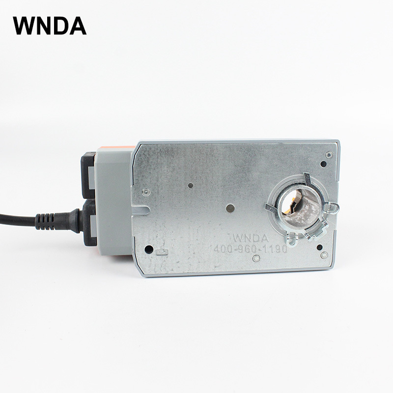 ��ʿBELIMO����ı 8Nm�緧ִ����NMD230A ¥����ſ�����