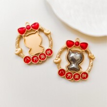 DIY�ν��Ҽ��Ͻ�����С���Ҽ��ν����мӸǳ�������Ʒ���ϰ�