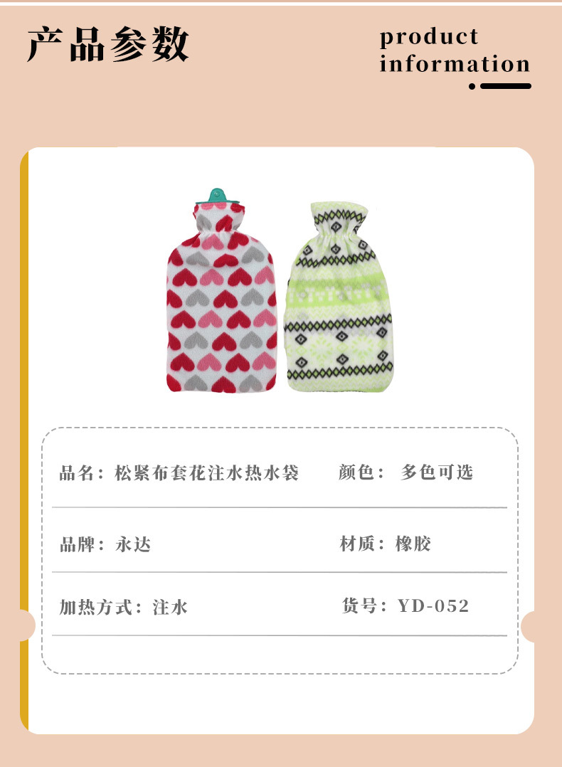 未标题-1_02.jpg