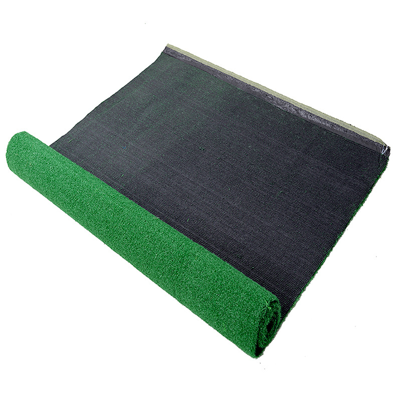 Césped artificial jardín de infantes escuela campo de fútbol ingeniería recinto verde alfombra artificial césped hierba falsa al por mayor