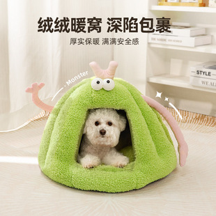 �Lë�q����C�ﶬ���޸C�ļ�ͨ�ù���؈���Lë�C�A��ë�q���C؈�C