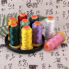 �����~�ɾ��\�]�ֹ������K diy�Ʒ�������p�@��ָ���Ĵ����K��