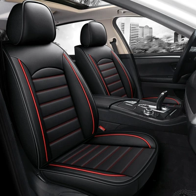 Car Seat Cover – Universal Seat cushion, seat cover