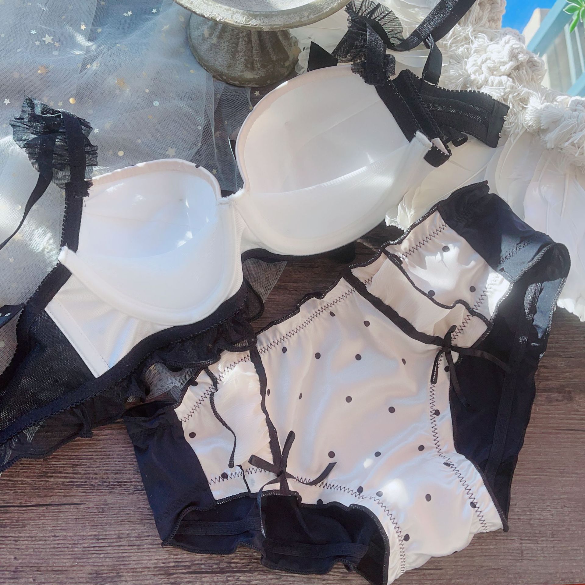 b0b47497cd3e4d89092d2099cac8e7