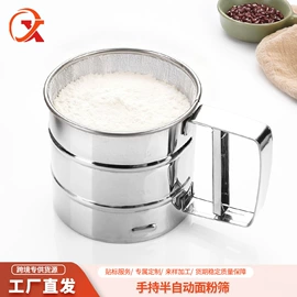 组合烤具;烹饪勺铲;其他烘焙用具