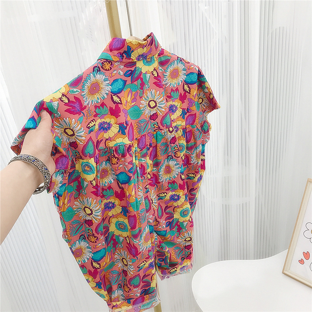 微信图片_20220520213716