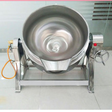 �����u�����i�͟���偻��ǰ��������u���ȼ��늼ӟ�A���