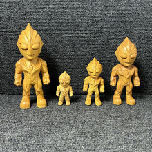 �ƽ�̴���Ȱ�����ľ����̴ľ������Ȥ��ͯС����������С�ڼ�