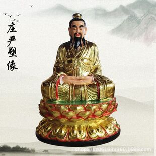 �~�T�N������������������掟���ù����}�� �R�ŷ��ֹ�����