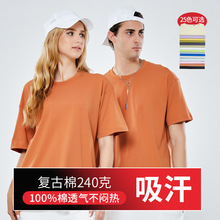 �߶˼���t������͹��ވA�I��I����������ӡ�ְ���ە����Ļ���