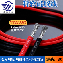 ԴF؛l17awgܛzߜܛ늾܃xȲ̖ݔ