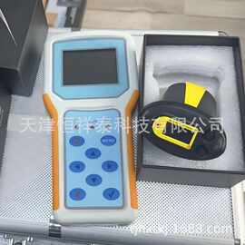 YD-35D型 便携式辐射检测仪  x、γ射线检测仪