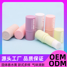 ���w���S�������w��ι��w��൭�ű�yС�����w��ˮ