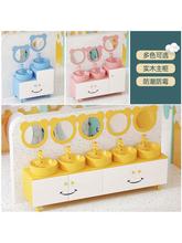 �׃��@��ͯԡ�ҙ�ϴ��̨��ͨ��ɫ��ľ��̨����̨��һ�w���ˇ�g��