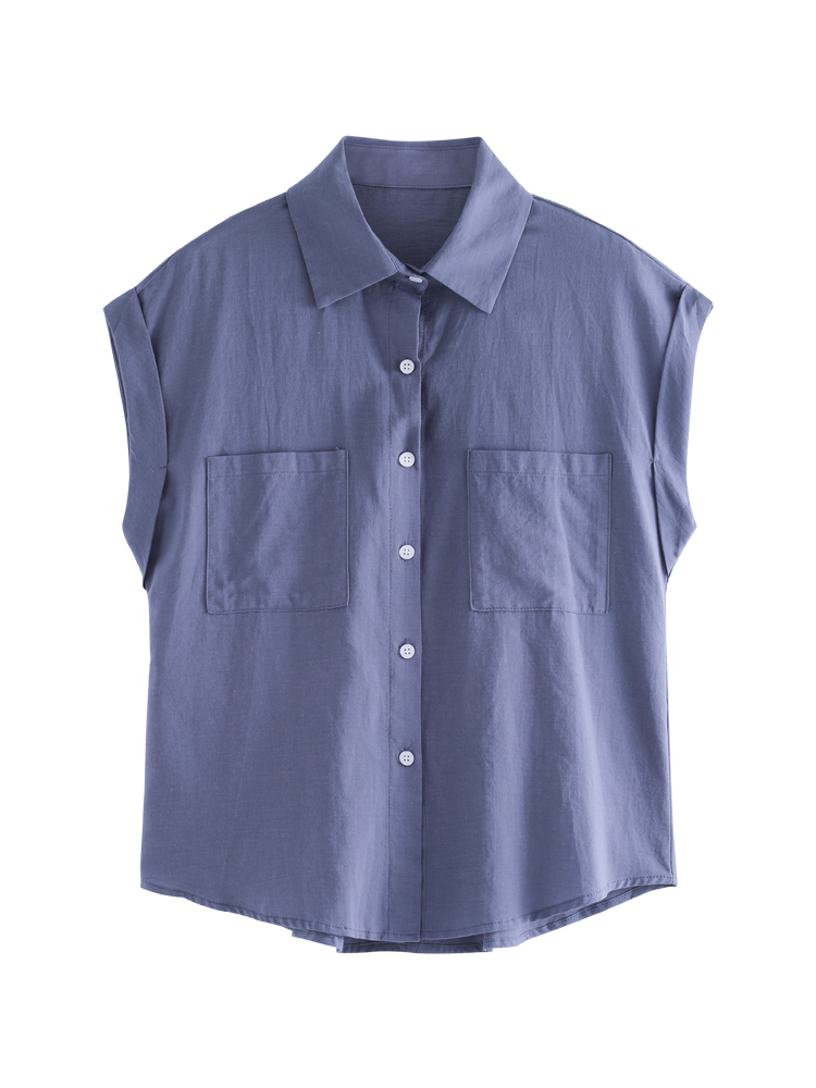 Chiffon White Shirt Women's Short-Sleeved Summer Fashion Loose Plus Size Women's Fat mm Tops Versatile Korean Style Shirt Trend