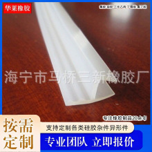 h�ι��z�ܷ�l h�ι��z��ˮ�l h�ι��z�l