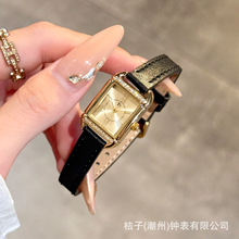 ����ɯ�ֱ�Ůʿ�й��L�߼��з���С����Ƥ����ˮ�ϰ���2026������