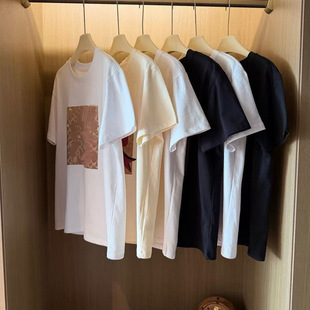 26223J  2026�����¿���Ů�����^ӡ������T���ٴ�r�������H�w��