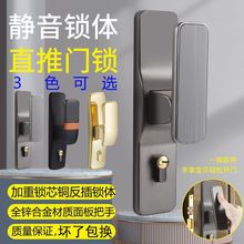 ���A�F���o��ֱ�����҃ȾƵ���I���T�iͨ���ͺڻҽ�ɫֱ�����T�i