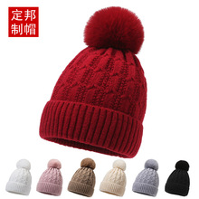 ë��ñŮ205�����¿�Ӻ�ůᘿ�ñ�r�аٴ�ë���T܇���^ñ���l