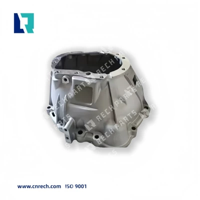 Avtomatik sürtünməli mufta Clutch housing J31111-26040, suitable