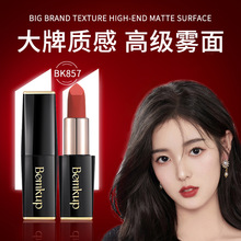 ����������ں첻��ɫ��ճ�� ����ʪ�����Ѵ������ͬ����Ʒ