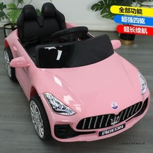 ͯ늄܇݆܇b܇С˴̖ͯ܇ɳ