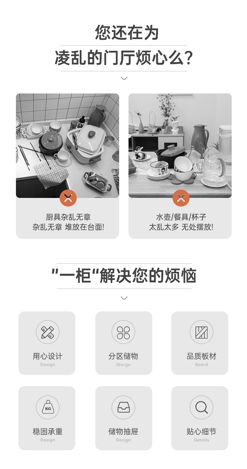 hGyTgvKjy9T/JMfycqcYivWjmdeudJQ0FdTh