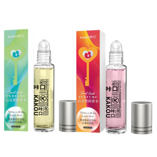 �ǿ����`�ܴa��ˮ10ml  ����Ů����ˮ��ʿŮʿ�������Q���l���l