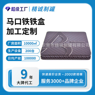 VCD�Ŏ��R���F�� ��Ʒ�|������b�F�� ���S���|�������B���wDVD��