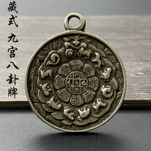 �Ōm�������ֹ����~�͹ŷ���ʮ����Ф���Ƶ�����헉������������L