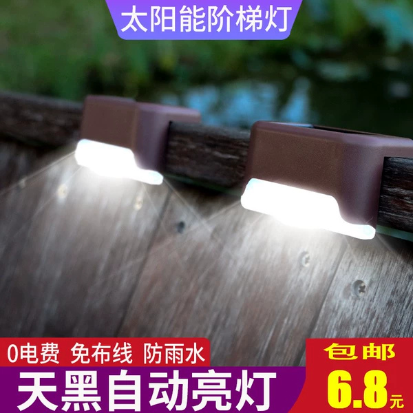 1W—(Brown) Warm Light Single Pack (can be invoiced)