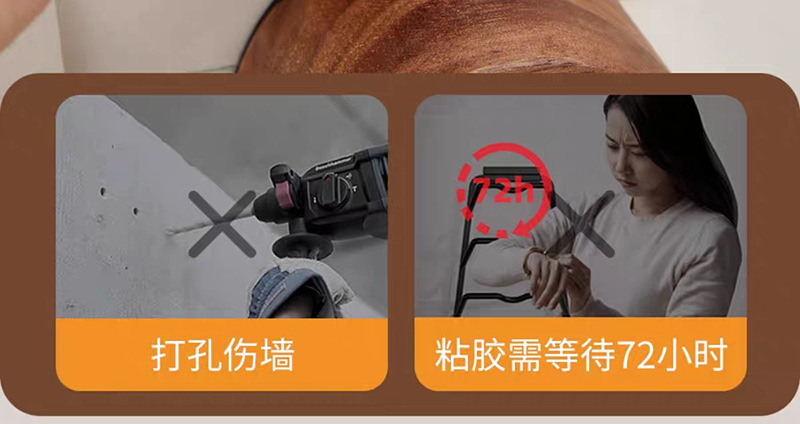 tb_image_share_1739627630189.j