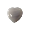 35. Grey agate