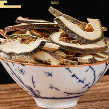 ��ș��ɢ�b�ך�500�����l����Դ�^؛Դ����r�����ך� �����ך�