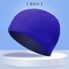 B01 Tibetan Blue [Single Line]