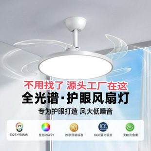 �[���L�ȟ�ȫ���V�o�۲͏d�͏d���s�F��׃�l�๦���o�����ҳ��p��