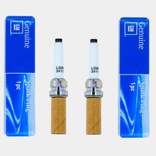 TORCH火炬OE205 (OE:24113395) 湘火炬原装系列火花塞LD8RTAI