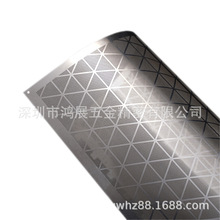 ���P��^�V�WƬ���Ƽӹ� �S�ҁ�D��Ӷ��Ƽӹ����P��^�V�WƬ