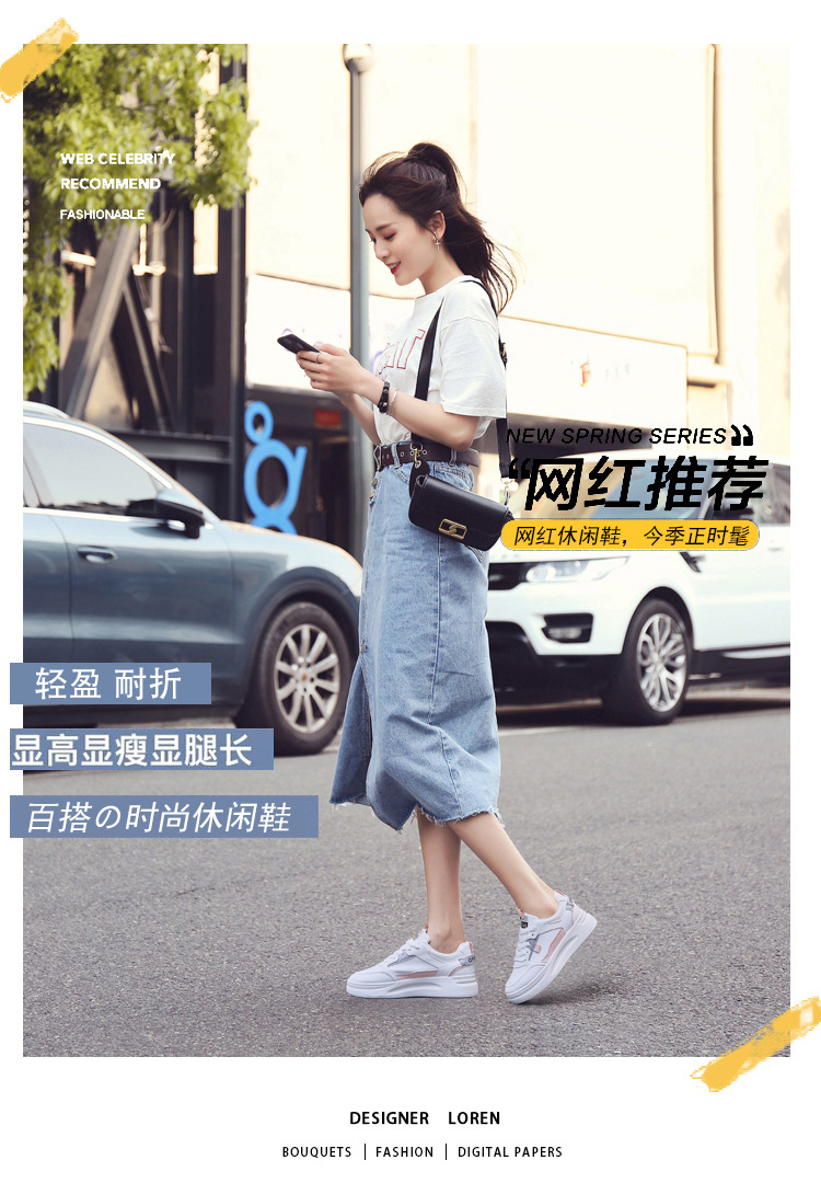 i2uUjf6mxdTrdS49SARyxHzhcdyX+N8l3gil