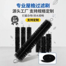 �羳�坍��ˮ�^�Vˢ��ɫ�����ˮ�Ϸ���ˮ��ˢ���g�����������ˢ