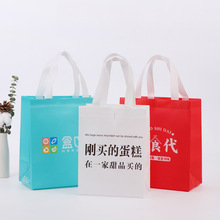 opʳ̲走ôVӡˢLOGOul